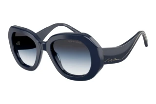 Vorderansicht Giorgio Armani AR8248 (63417X)