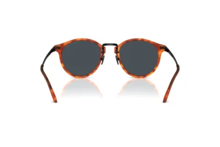 Rückansicht Giorgio Armani AR8250 (6404R5)