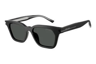 Vorderansicht Giorgio Armani AR8251U (500987)