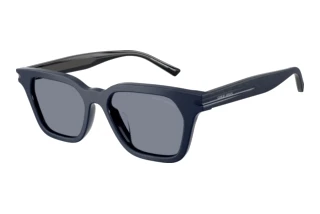 Vorderansicht Giorgio Armani AR8251U (603919)