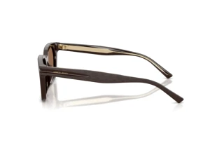 Seitenansicht Giorgio Armani AR8251U (640273)