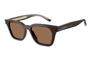 Vorderansicht Giorgio Armani AR8251U (640273)