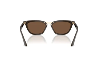 Rückansicht Giorgio Armani AR8253U (639873)