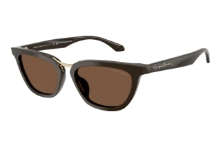 Vorderansicht Giorgio Armani AR8253U (639873)