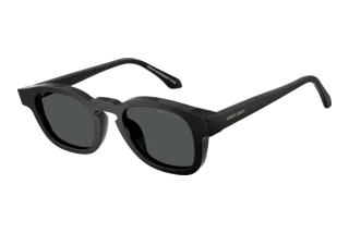 Vorderansicht Giorgio Armani AR8254U (500987)