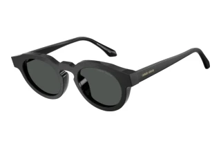 Vorderansicht Giorgio Armani AR8255U (500987)