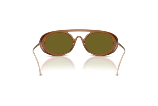 Rückansicht Giorgio Armani AR8256 (6410/2)