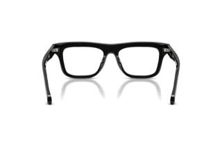 Rückansicht Giorgio Armani AR8259U (60601W)