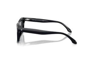 Seitenansicht Giorgio Armani AR8259U (6431R5)