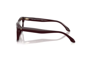 Seitenansicht Giorgio Armani AR8259U (64331W)