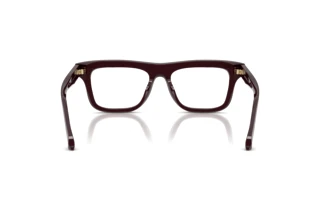 Rückansicht Giorgio Armani AR8259U (64331W)