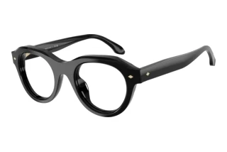 Vorderansicht Giorgio Armani AR8261U (60601W)