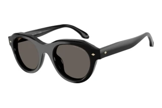 Vorderansicht Giorgio Armani AR8261U (6060B1)