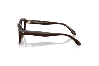 Seitenansicht Giorgio Armani AR8261U (64321W)