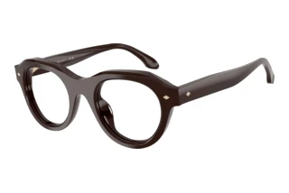 Vorderansicht Giorgio Armani AR8261U (64321W)