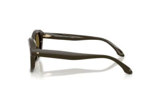 Seitenansicht Giorgio Armani AR8261U (643473)