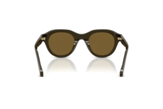 Rückansicht Giorgio Armani AR8261U (643473)