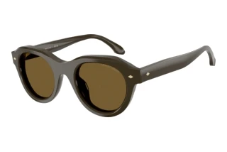 Vorderansicht Giorgio Armani AR8261U (643473)