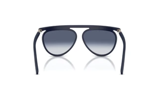 Rückansicht Giorgio Armani AR8262 (603914)