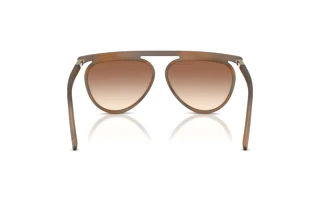 Rückansicht Giorgio Armani AR8262 (642913)