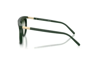 Seitenansicht Giorgio Armani AR8262 (64307Z)