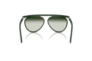 Rückansicht Giorgio Armani AR8262 (64307Z)