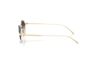 Seitenansicht Giorgio Armani AR8263U (64820A)