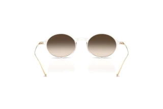 Rückansicht Giorgio Armani AR8263U (64820A)