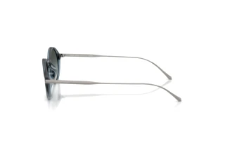 Seitenansicht Giorgio Armani AR8263U (648572)