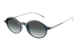 Vorderansicht Giorgio Armani AR8263U (648572)