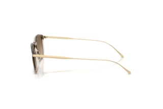 Seitenansicht Giorgio Armani AR8264U (648613)