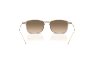 Rückansicht Giorgio Armani AR8264U (648613)