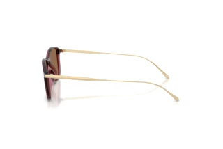 Seitenansicht Giorgio Armani AR8264U (648773)