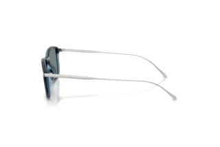 Seitenansicht Giorgio Armani AR8264U (648819)