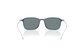 Rückansicht Giorgio Armani AR8264U (648819)