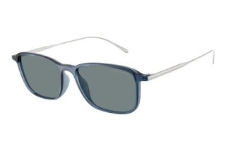 Vorderansicht Giorgio Armani AR8264U (648819)