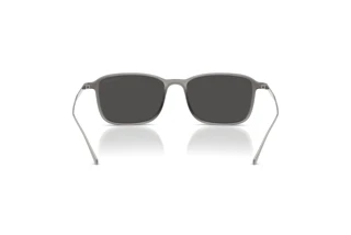 Rückansicht Giorgio Armani AR8264U (648987)