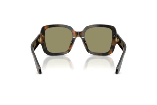 Rückansicht Giorgio Armani AR8268U (64782A)