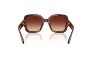 Rückansicht Giorgio Armani AR8268U (647913)