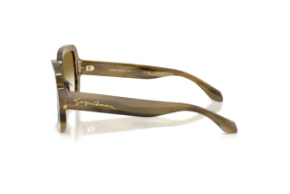 Seitenansicht Giorgio Armani AR8268U (64808E)