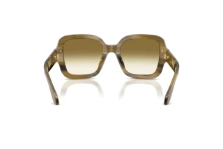 Rückansicht Giorgio Armani AR8268U (64808E)