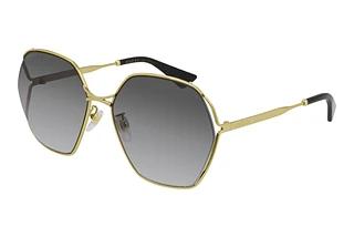 Gucci GG0818SA 001