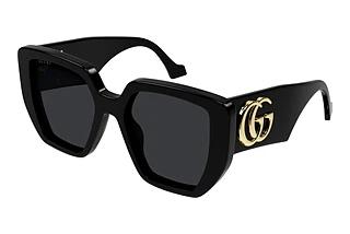 Gucci GG0956S 003