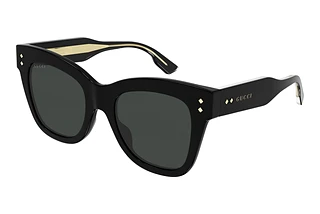 Gucci GG1082S 001