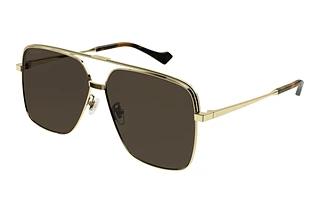 Gucci GG1099SA 003