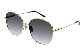 Vorderansicht Gucci GG1416SK (001)