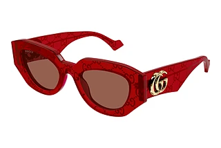 Gucci GG 1421S 006