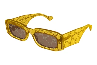 Gucci GG 1426S 007
