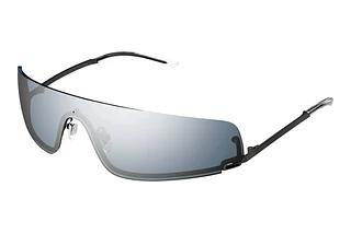 Vorderansicht Gucci GG1561S (004)