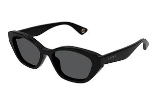 Gucci GG1638SA 001